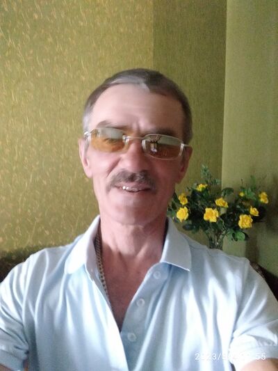  -,   , 64 ,   c 