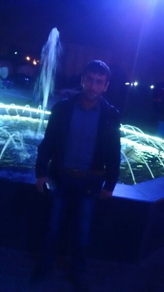  ,   Artur, 36 ,   