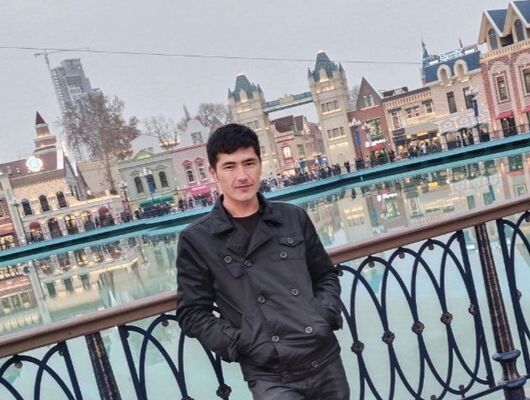  ,   , 29 ,     , c 
