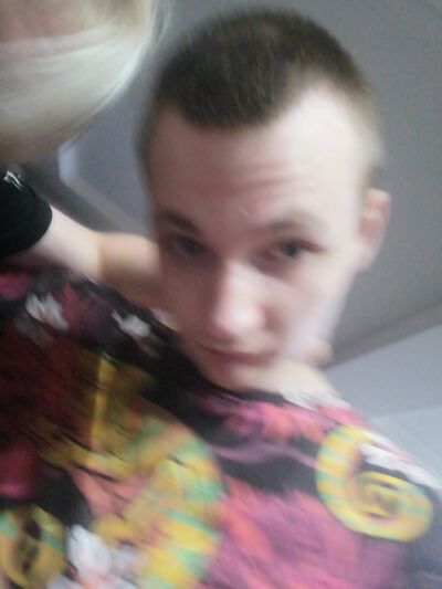  ,   ˸, 20 ,   ,   
