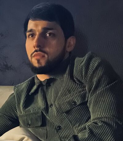  ,   , 28 ,     , c 