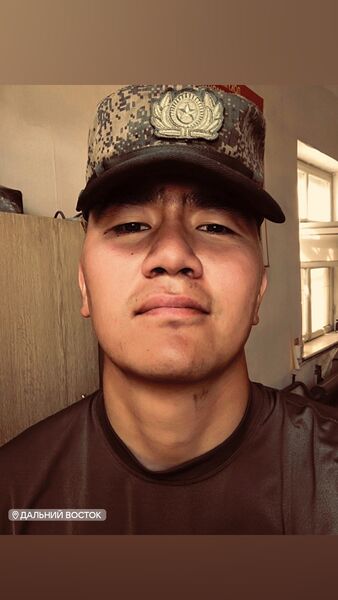  ,   Pasha, 23 ,   ,   