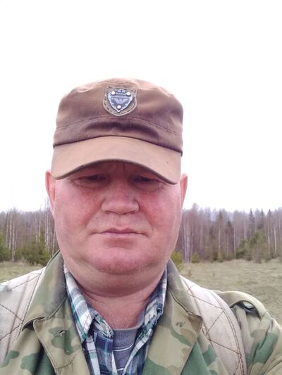  ,   , 55 ,   ,   