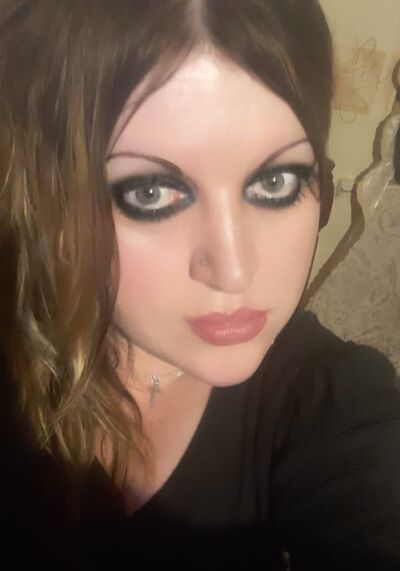 ,   , 36 ,   , 