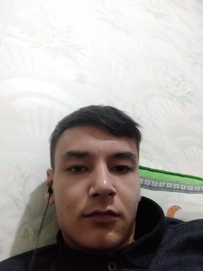  ,   Temur, 23 ,   ,   , c 