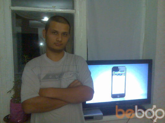  ,   Aziz, 34 ,  