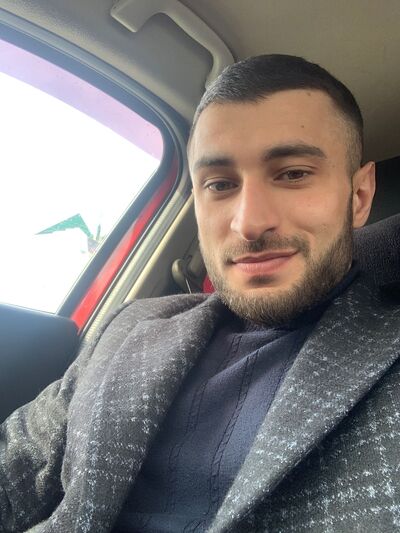  ,   , 30 ,   ,   , 