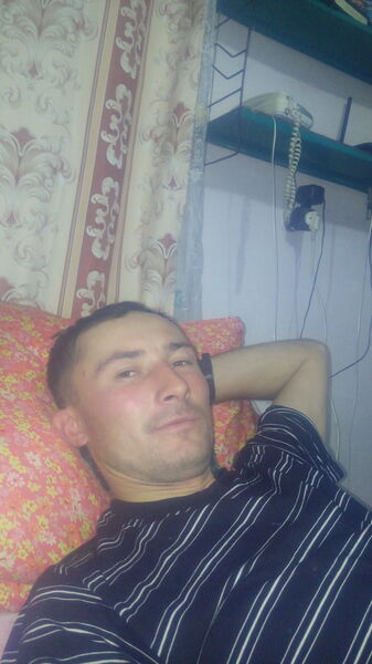  -,   , 35 ,     , c 