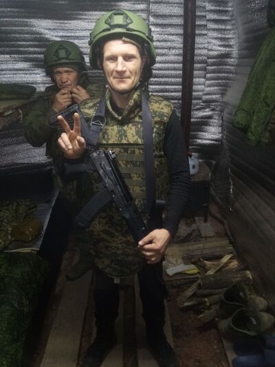  ,   , 35 ,   , 