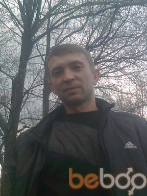  ,   , 46 ,   