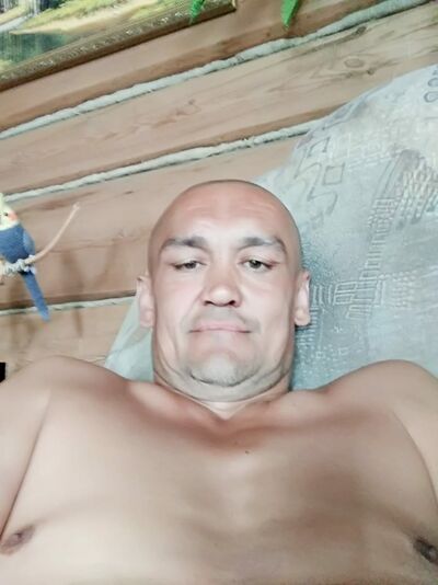  ,   , 42 ,   ,   , 