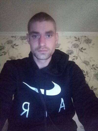  -,   , 31 ,   ,   