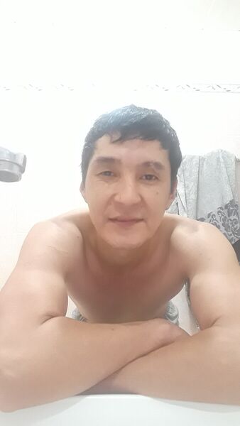  ,   , 47 ,  