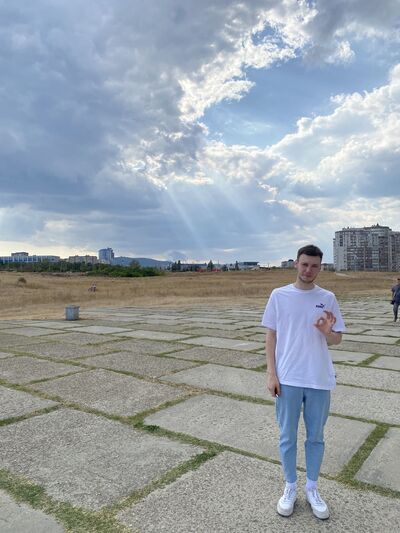  ,   , 25 ,   ,   