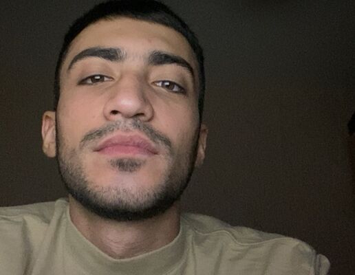   ,   Santi, 24 ,   ,   