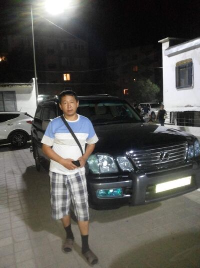  ,   , 52 ,   c 