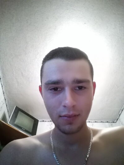  ,   Evgen, 28 ,   ,   , c 