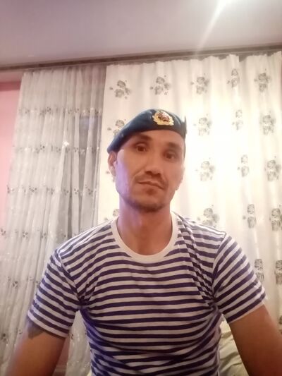  ,   , 42 ,   ,   , 