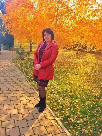  ,   Ina, 47 ,   ,   , c 