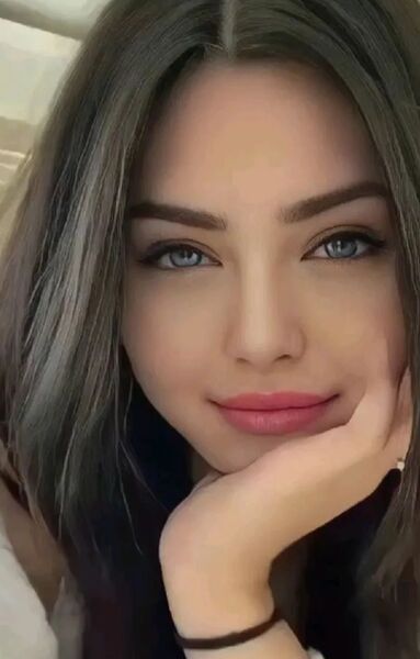  ,   Alina, 28 ,   ,   , c , 