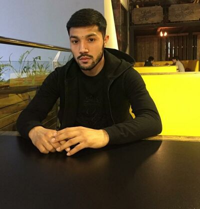 ,   Elyor, 30 ,   ,   , c 
