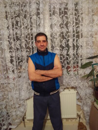  --,   , 50 ,   ,   , c 