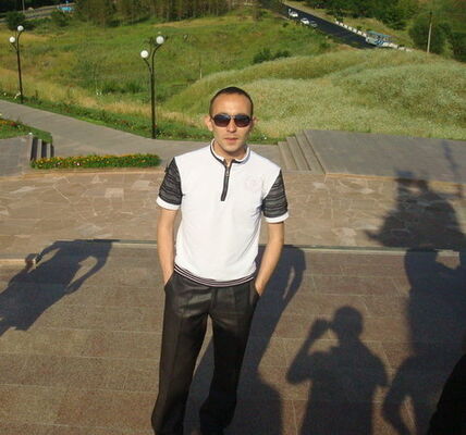  ,   , 39 ,   ,   , c 