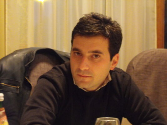  ,   Zzura, 40 ,   