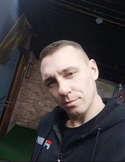  ,   , 37 ,   ,   , 