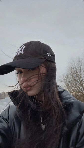  ,   , 23 ,   ,   , c , 