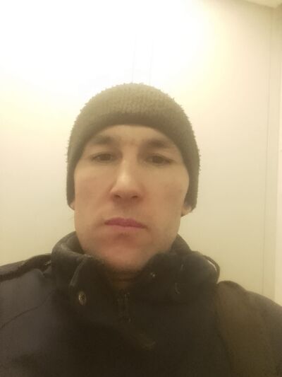  -,   , 40 ,   ,   