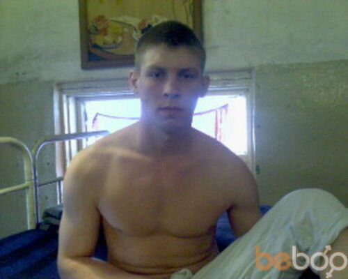  ,   Shishkin, 35 ,     , c , 