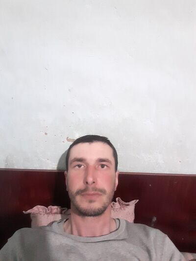  --,   , 32 ,   ,   , c 