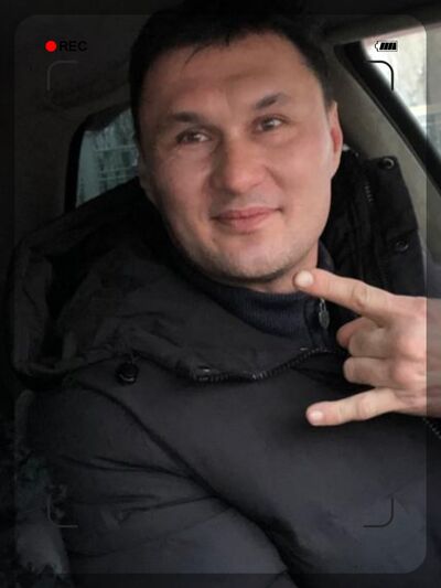  ,   , 41 ,   ,   
