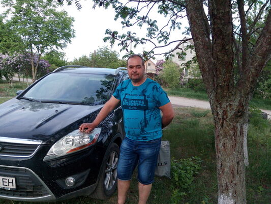  ,   , 53 ,     , c 