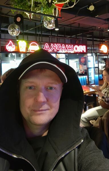  ,   Timofey, 43 ,   c 