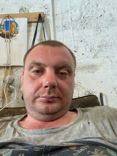  ,   , 40 ,     , c , 
