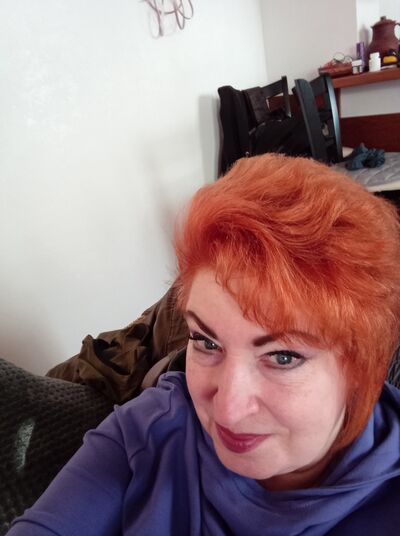  ,   , 56 ,   c , 