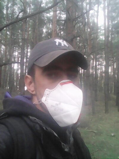  ,   Sancho, 37 ,   ,   , c 