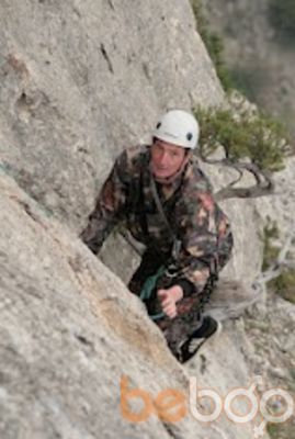 ���������� ��������, ���� ������� ��������, 47 ���, ������������ ��� ����� � ���������, c�������� ���������