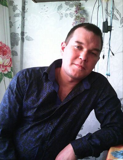  ,   , 44 ,   ,   