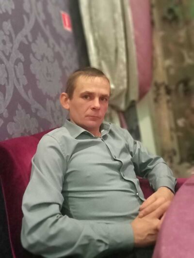  -,   , 39 ,   ,   , 