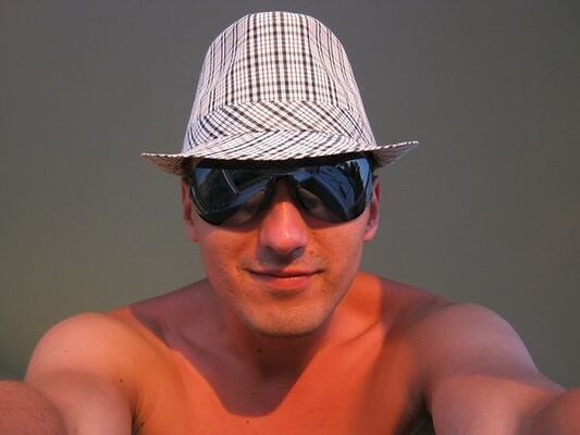  ,   , 41 ,   ,   , c 