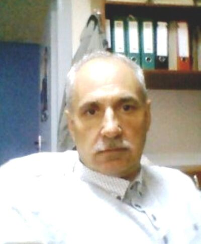  ,   , 64 ,     , c 