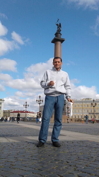  ,   , 52 ,   ,   , c 