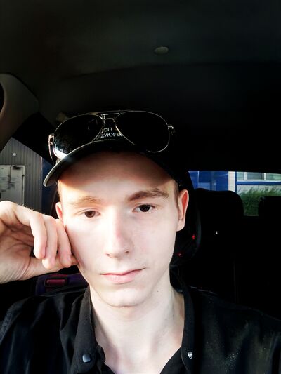  -,   , 24 ,   ,   , c 