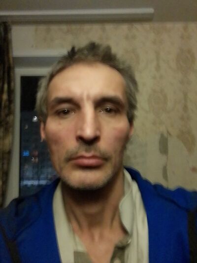  ,   Stanislav, 47 ,   ,   
