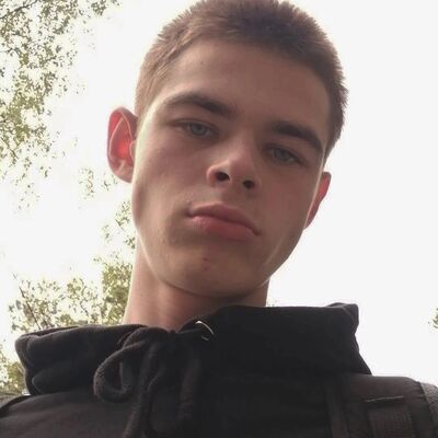  ,   , 20 ,   ,   