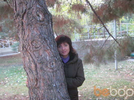 ,   Angelika, 51 ,   ,   , c 