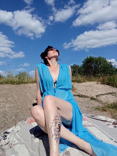  ,   , 43 ,  